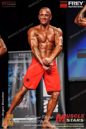 2025 nac classic 1869