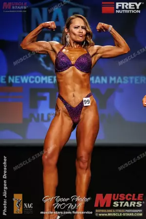 2025 nac classic 1986