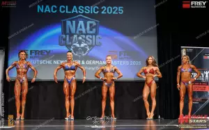 2025 nac classic 2088