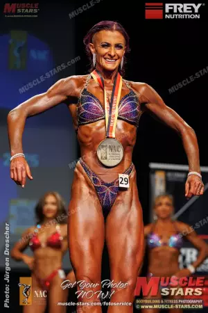 2025 nac classic 2094