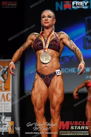 2025 nac classic 2121