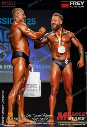 2025 nac classic 2216