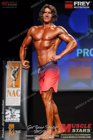 2025 nac classic 2316