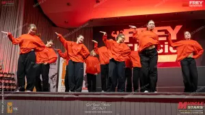 2026 nac frey classic 0128