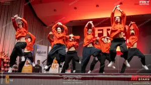 2026 nac frey classic 0130