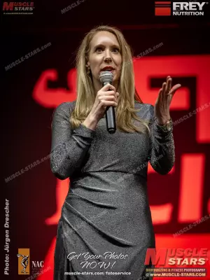 2026 nac frey classic 0169