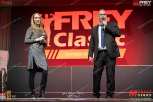 2026 nac frey classic 0191