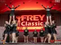 2026 nac frey classic 0205