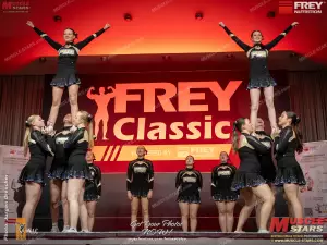 2026 nac frey classic 0205