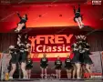 2026 nac frey classic 0206