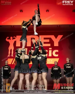 2026 nac frey classic 0215