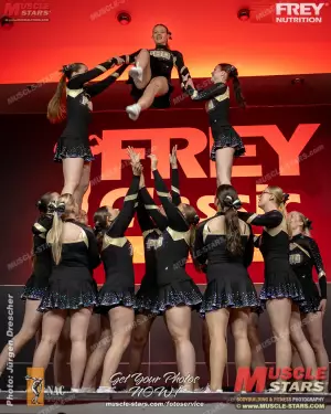 2026 nac frey classic 0224