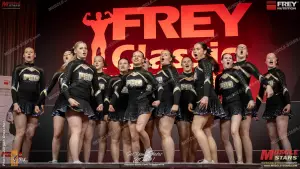 2026 nac frey classic 0227