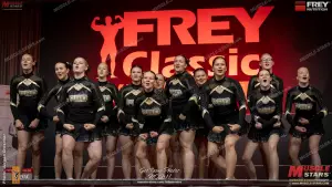 2026 nac frey classic 0228