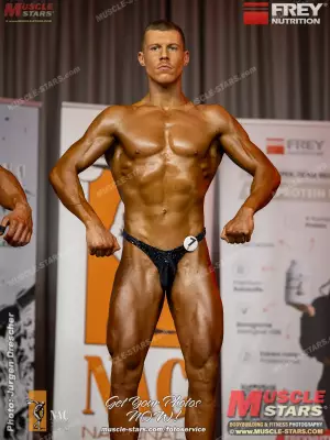 2026 nac frey classic 0237