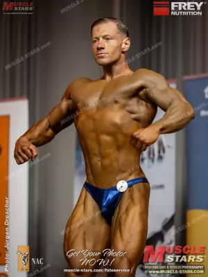 2026 nac frey classic 0245