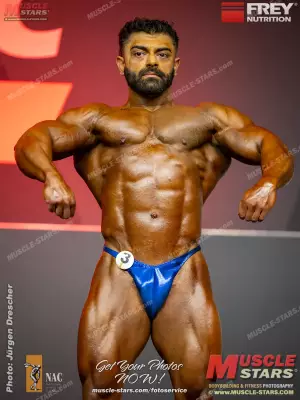 2026 nac frey classic 0247