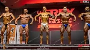 2026 nac frey classic 0262