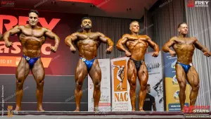 2026 nac frey classic 0263