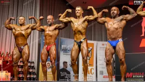 2026 nac frey classic 0268