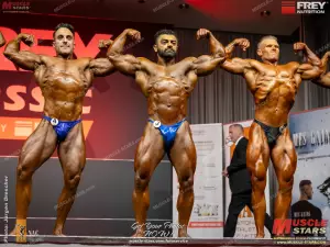 2026 nac frey classic 0272