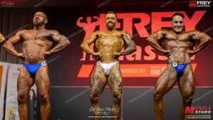 2026 nac frey classic 0278