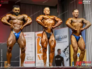 2026 nac frey classic 0280