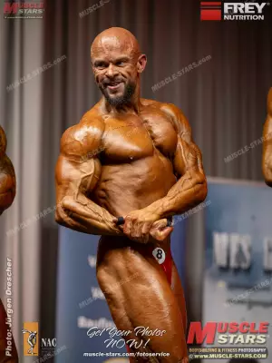 2026 nac frey classic 0282