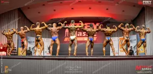 2026 nac frey classic 0303 Pano