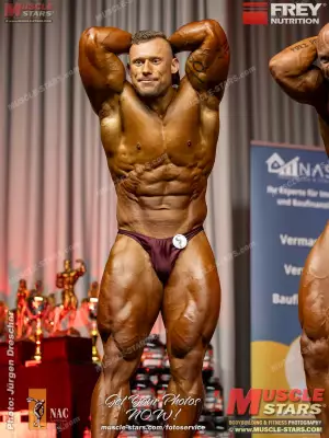 2026 nac frey classic 0309