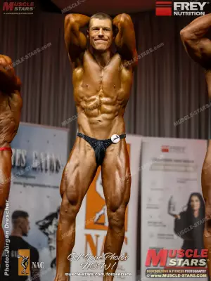 2026 nac frey classic 0311