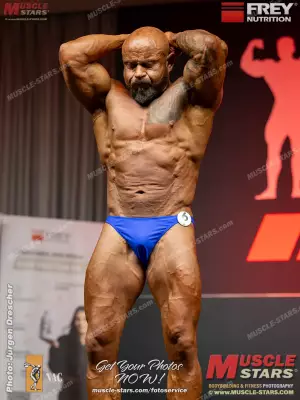 2026 nac frey classic 0312