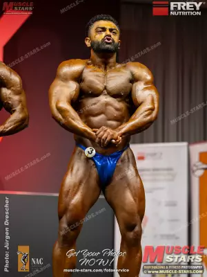 2026 nac frey classic 0324