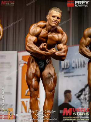 2026 nac frey classic 0325