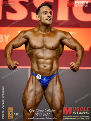 2026 nac frey classic 0328