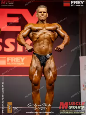 2026 nac frey classic 0342