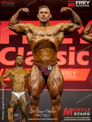 2026 nac frey classic 0344