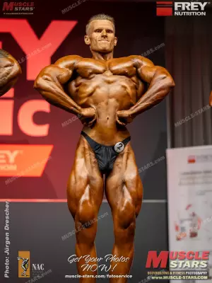 2026 nac frey classic 0356