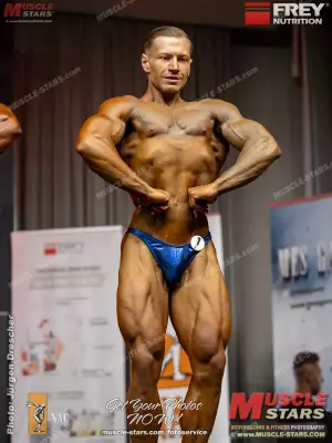 2026 nac frey classic 0357