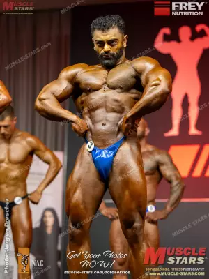 2026 nac frey classic 0358