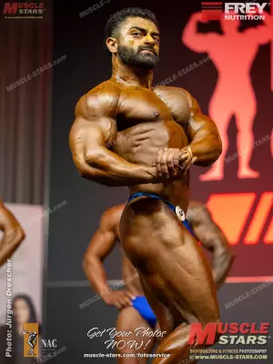 2026 nac frey classic 0364