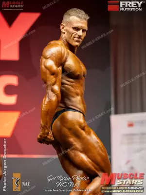 2026 nac frey classic 0370