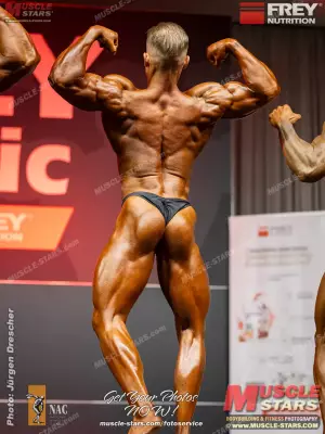 2026 nac frey classic 0377