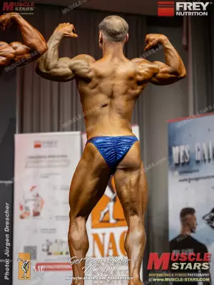 2026 nac frey classic 0378