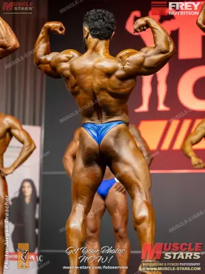 2026 nac frey classic 0379