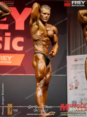 2026 nac frey classic 0388