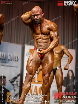 2026 nac frey classic 0390