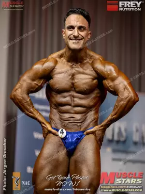 2026 nac frey classic 0403