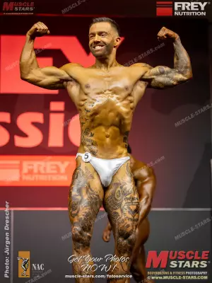 2026 nac frey classic 0406