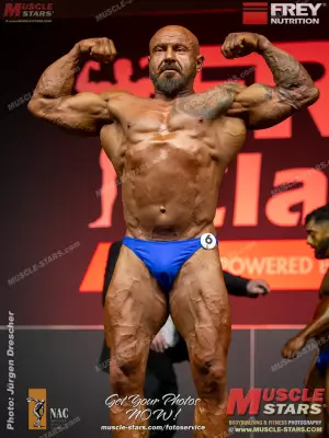 2026 nac frey classic 0407